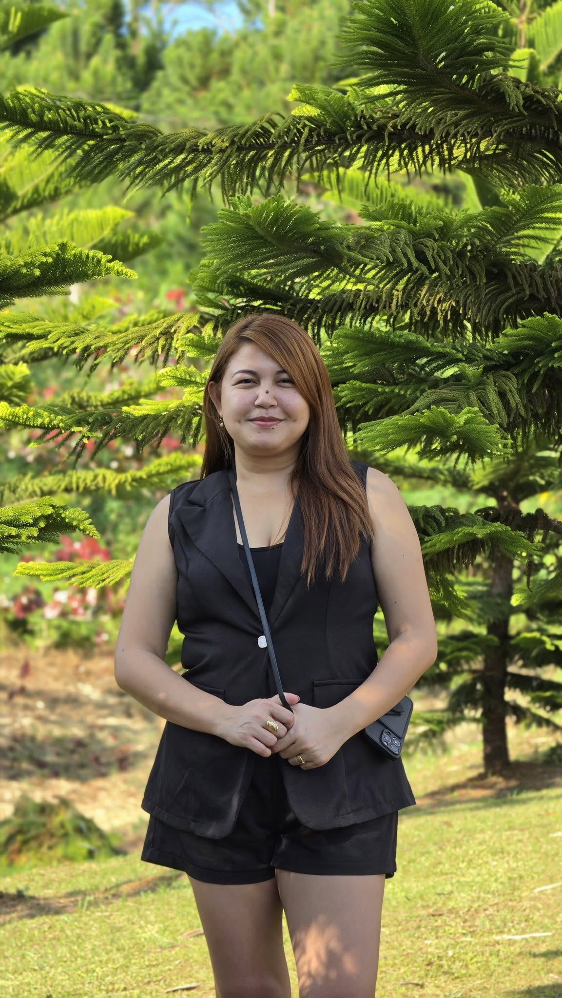 663279219 10227000707564081 6976509103727151720 n