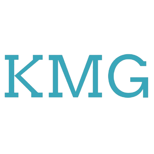 Karina Gallano | Digital Support for Growing Brands