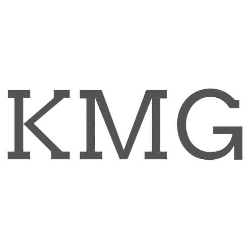 karina gallano logo 6 removebg preview